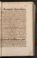 AKMKr_AOff_123#0281_r.jpg