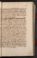 AKMKr_AOff_123#0282_r.jpg