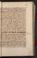 AKMKr_AOff_123#0283_r.jpg
