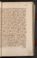 AKMKr_AOff_123#0284_r.jpg
