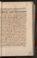 AKMKr_AOff_123#0286_r.jpg