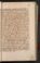 AKMKr_AOff_123#0287_r.jpg