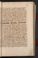 AKMKr_AOff_123#0288_r.jpg
