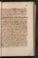 AKMKr_AOff_123#0292_r.jpg