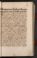 AKMKr_AOff_123#0298_r.jpg