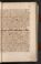 AKMKr_AOff_123#0304_r.jpg