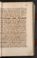 AKMKr_AOff_123#0307_r.jpg