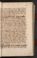 AKMKr_AOff_123#0312_r.jpg