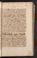 AKMKr_AOff_123#0317_r.jpg