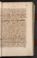AKMKr_AOff_123#0318_r.jpg