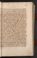 AKMKr_AOff_123#0319_r.jpg