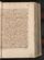AKMKr_AOff_123#0320_r.jpg