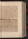 AKMKr_AOff_123#0322_r.jpg