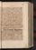 AKMKr_AOff_123#0323_r.jpg