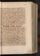 AKMKr_AOff_123#0326_r.jpg