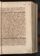 AKMKr_AOff_123#0327_r.jpg