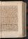 AKMKr_AOff_123#0328_r.jpg