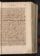 AKMKr_AOff_123#0329_r.jpg