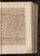 AKMKr_AOff_123#0331_r.jpg