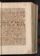 AKMKr_AOff_123#0332_r.jpg