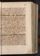 AKMKr_AOff_123#0334_r.jpg