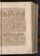 AKMKr_AOff_123#0336_r.jpg