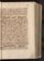 AKMKr_AOff_123#0337_r.jpg