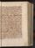 AKMKr_AOff_123#0339_r.jpg
