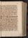 AKMKr_AOff_123#0340_r.jpg