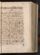 AKMKr_AOff_123#0341_r.jpg