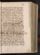 AKMKr_AOff_123#0342_r.jpg