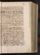 AKMKr_AOff_123#0343_r.jpg