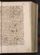 AKMKr_AOff_123#0344_r.jpg