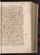AKMKr_AOff_123#0346_r.jpg