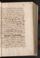 AKMKr_AOff_123#0352_r.jpg