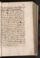 AKMKr_AOff_123#0351_r.jpg