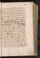 AKMKr_AOff_123#0355_r.jpg