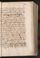 AKMKr_AOff_123#0361_r.jpg