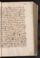AKMKr_AOff_123#0364_r.jpg