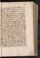 AKMKr_AOff_123#0363_r.jpg