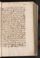 AKMKr_AOff_123#0367_r.jpg