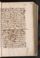 AKMKr_AOff_123#0368_r.jpg