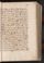 AKMKr_AOff_123#0369_r.jpg