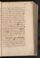 AKMKr_AOff_123#0372_r.jpg