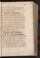 AKMKr_AOff_123#0373_r.jpg