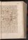 AKMKr_AOff_123#0378_r.jpg