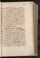 AKMKr_AOff_123#0380_r.jpg