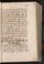 AKMKr_AOff_123#0381_r.jpg