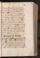 AKMKr_AOff_123#0384_r.jpg