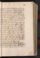 AKMKr_AOff_123#0385_r.jpg